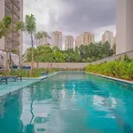 Studio Concept Panamby - Ao Lado Do Metro