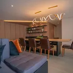 Studio Concept Panamby - Ao Lado Do Metro