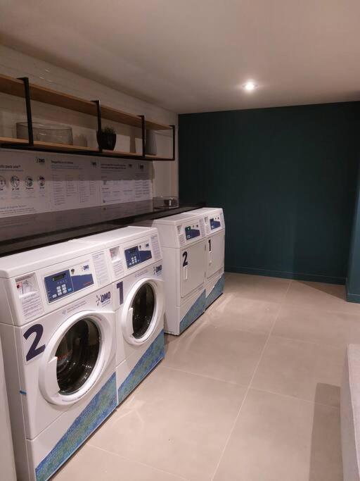Concept Panamby - Ao Lado Do Metro Apartamento