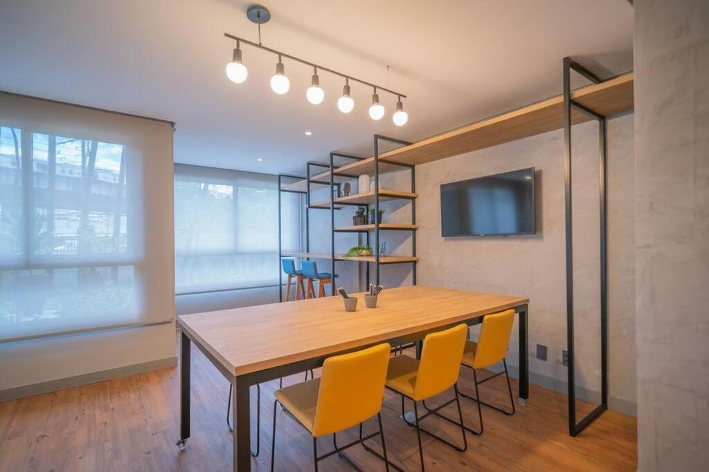 Apartamento Concept Panamby - Ao Lado Do Metro