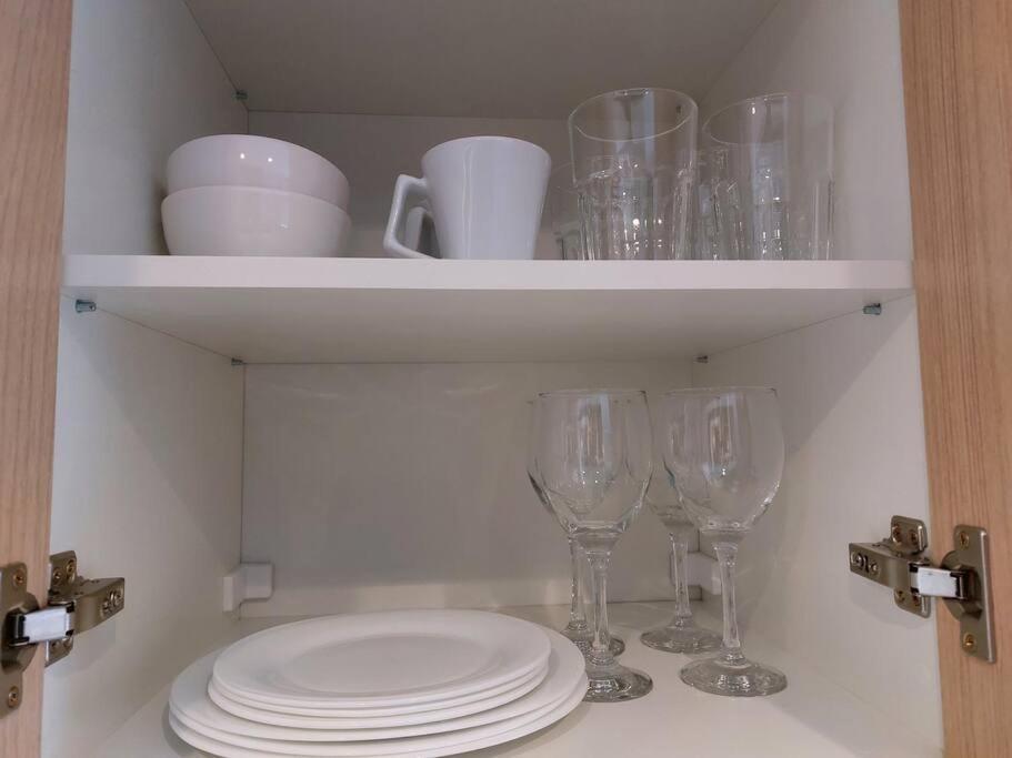 Apartamento Concept Panamby - Ao Lado Do Metro