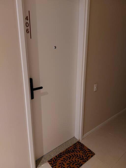 Concept Panamby - Ao Lado Do Metro Apartamento São Paulo